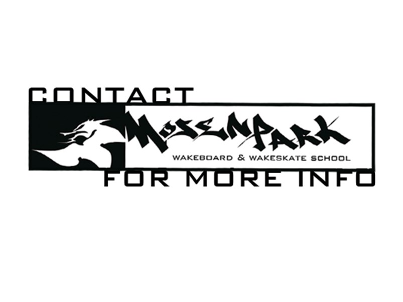 MP Web Contac 1 19