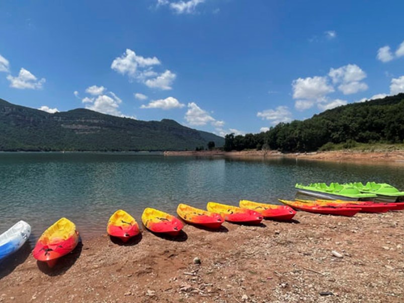 kayak-nuevo-boton